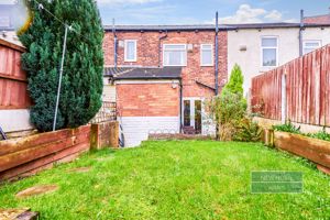 Photo 6- click for photo gallery